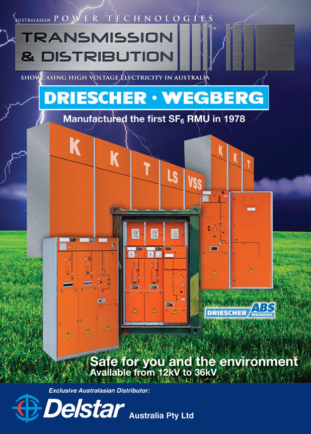 TD-4-2014-cover
