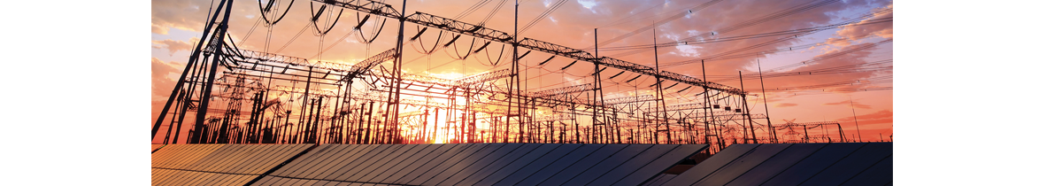 Smart Technology Solutions for the Power Industry
