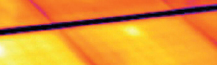 Tips and Reasons for Using Thermography in Photovoltaic Applications