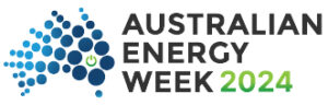 Australian Energy Week 2024 @ Melbourne Convention & Exhibition Centre